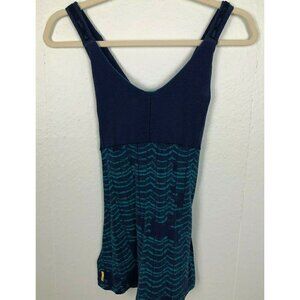 LOLE Athletic Tank